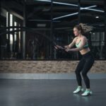 Węglowodany w diecie bez laktozy – jakie produkty wybrać?
