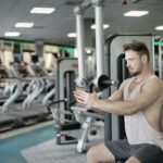 Węglowodany w dietach dla osób z nadciśnieniem – co warto wiedzieć?